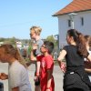 Schullauf 065